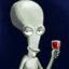 Roger Smith