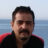 Foto del avatar