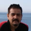 Gabriel E.