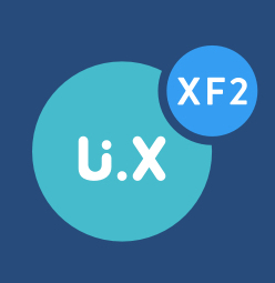 Crear un Foro Profesional con WordPress: UI.X Framework