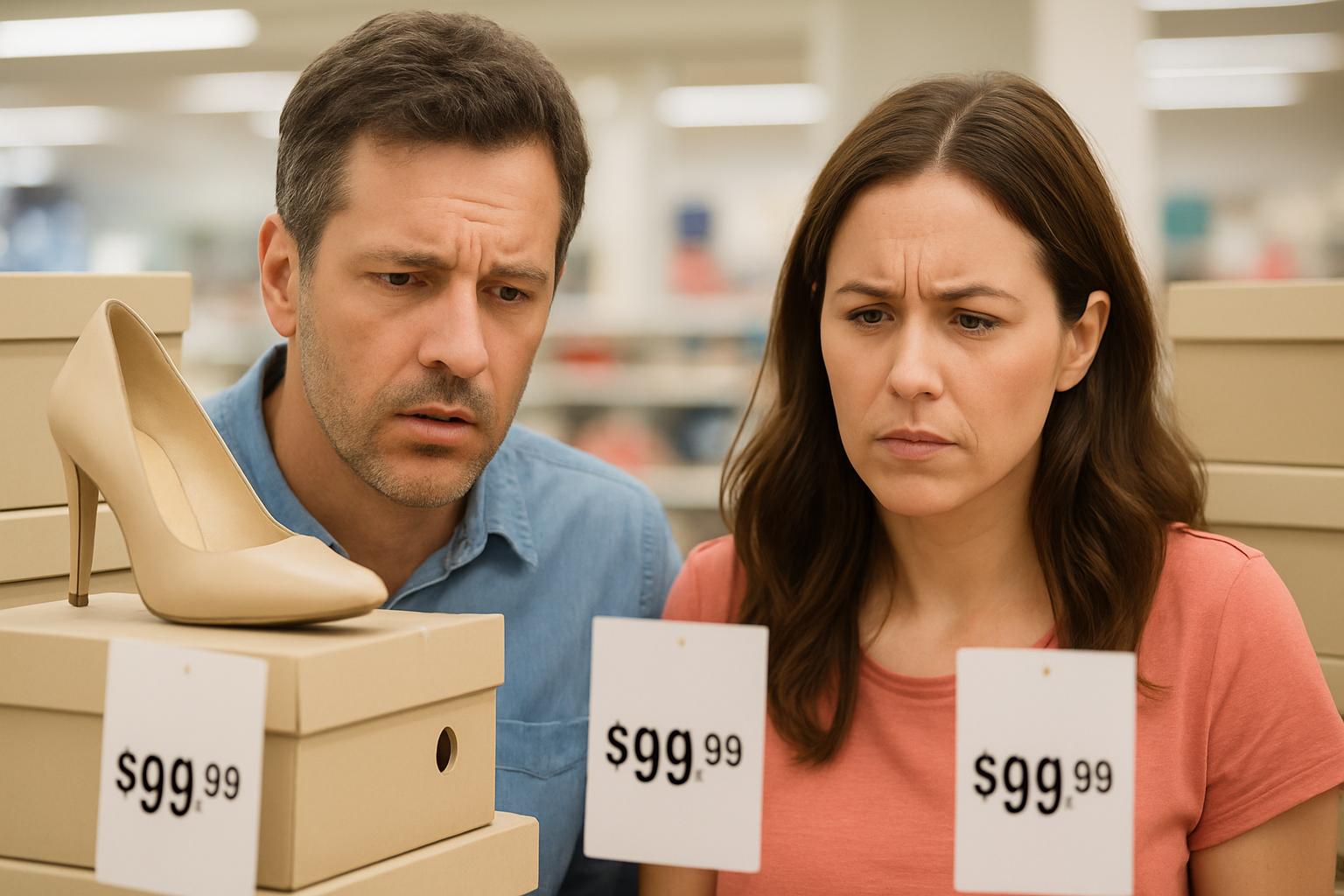 estrategias de precios en marketing digital