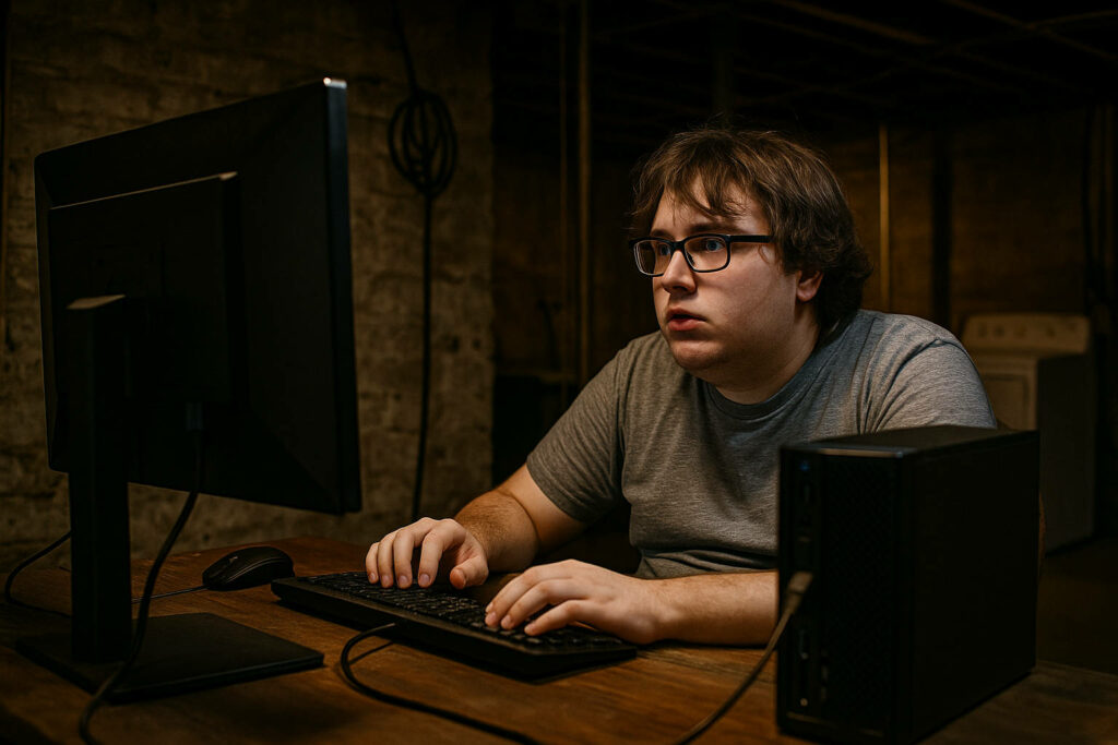 Problemas de usar linux. Ventajas y desventajas de linux