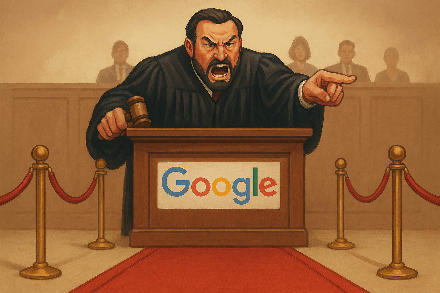 Qué es el SEO
