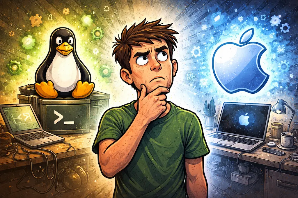 Microsoft se ha equivocado con windows 11