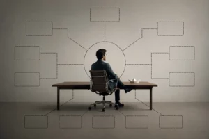 cómo hacer marketing sin departamento