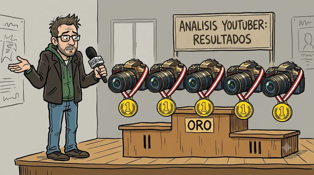 ué es el marketing de influencers