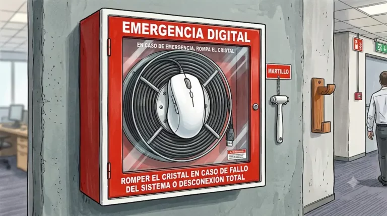 La IA de Google Acapara las Búsquedas sin Clic. ¿Las Reglas Han Cambiado?