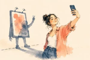 ¿Qué es el marketing de influencers?