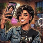marketing de influencers